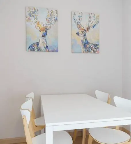 Lumpini Phetchaburi Siam Square Nana Apartment Bangkok